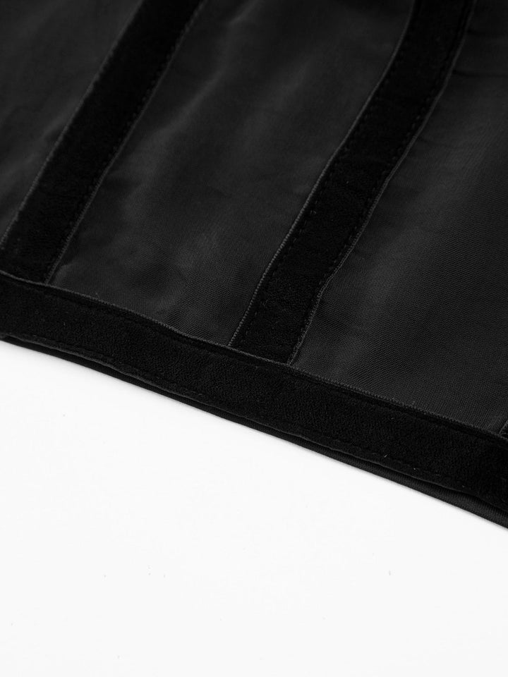 Noira | Structured Corset Top