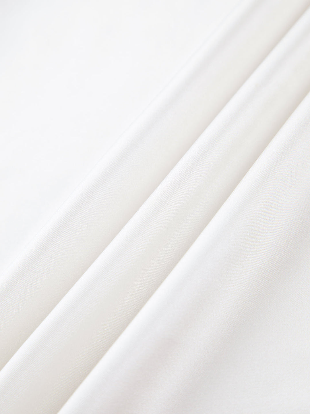 Aurelle | Satin Dress