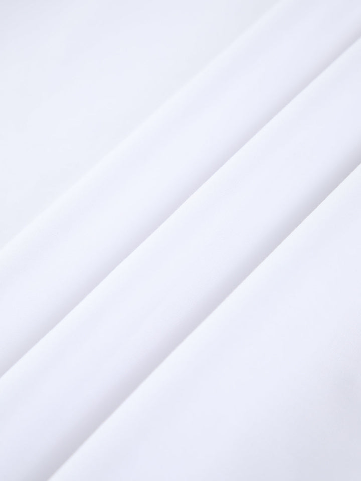 Elira | Cotton Maxi Dress