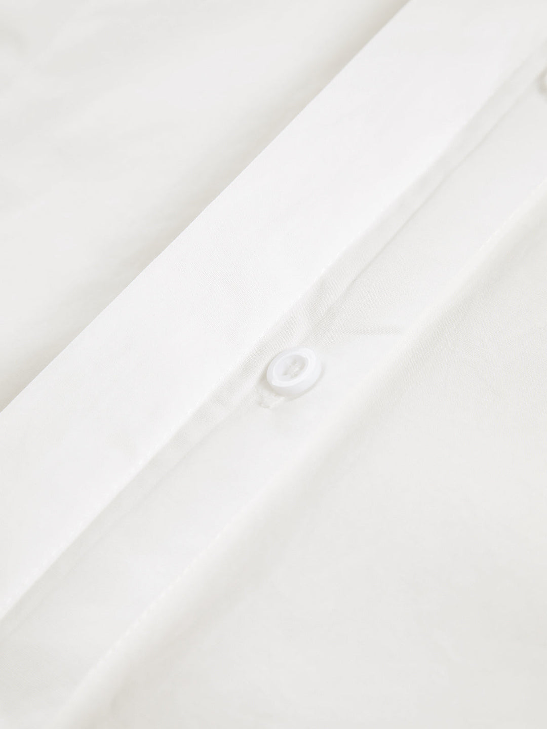 Corine | Classic Shirt