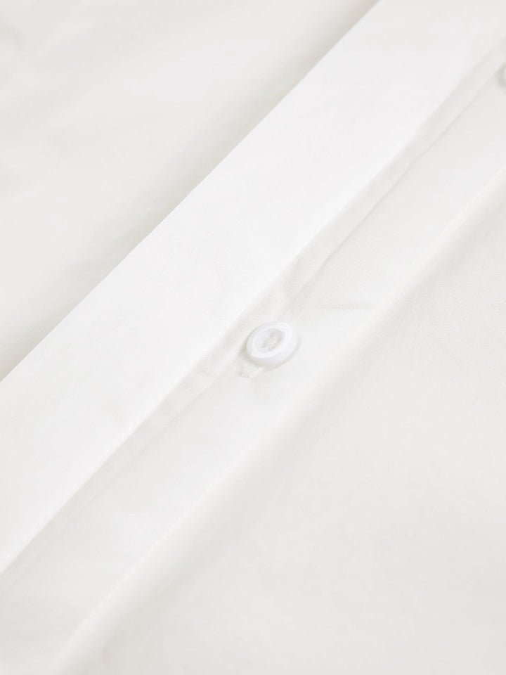 Corine | Classic Shirt