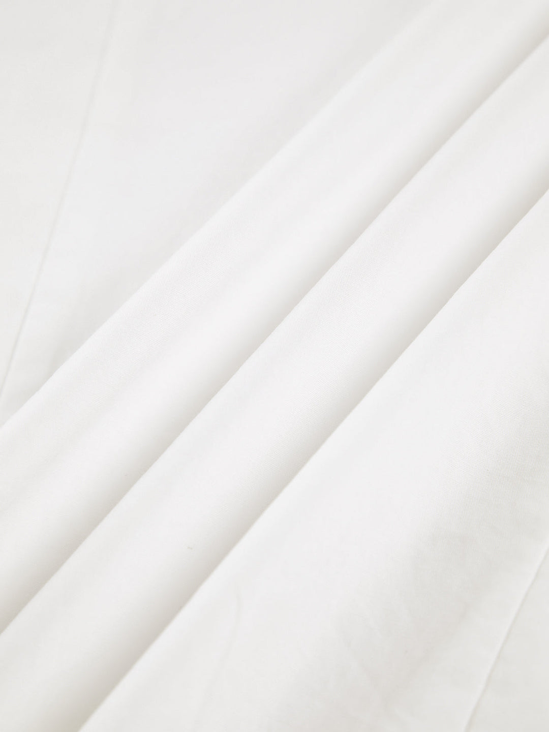Corine | Classic Shirt