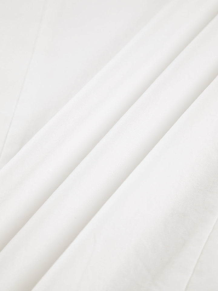 Corine | Classic Shirt