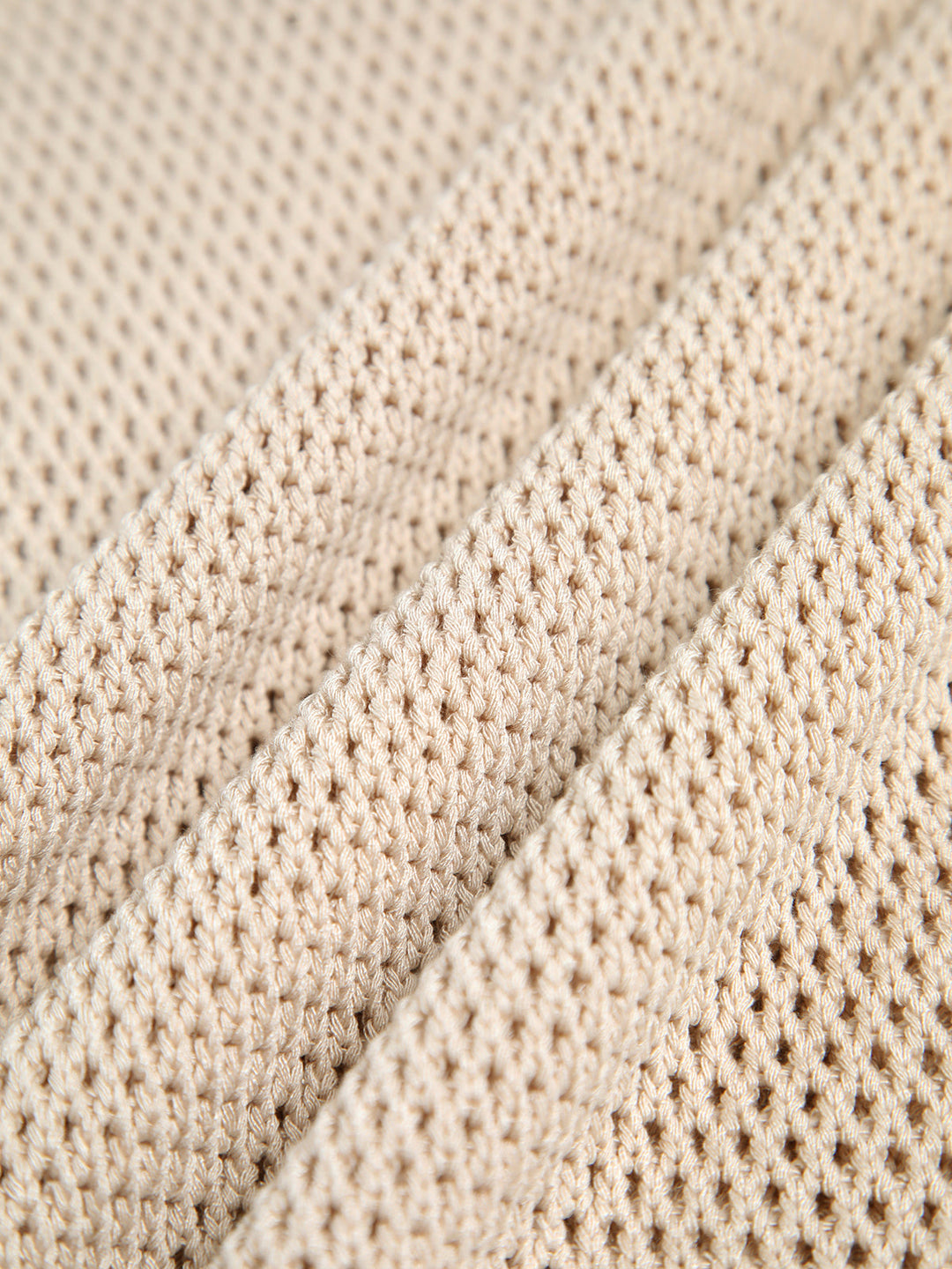 Nerelle | Knit Top