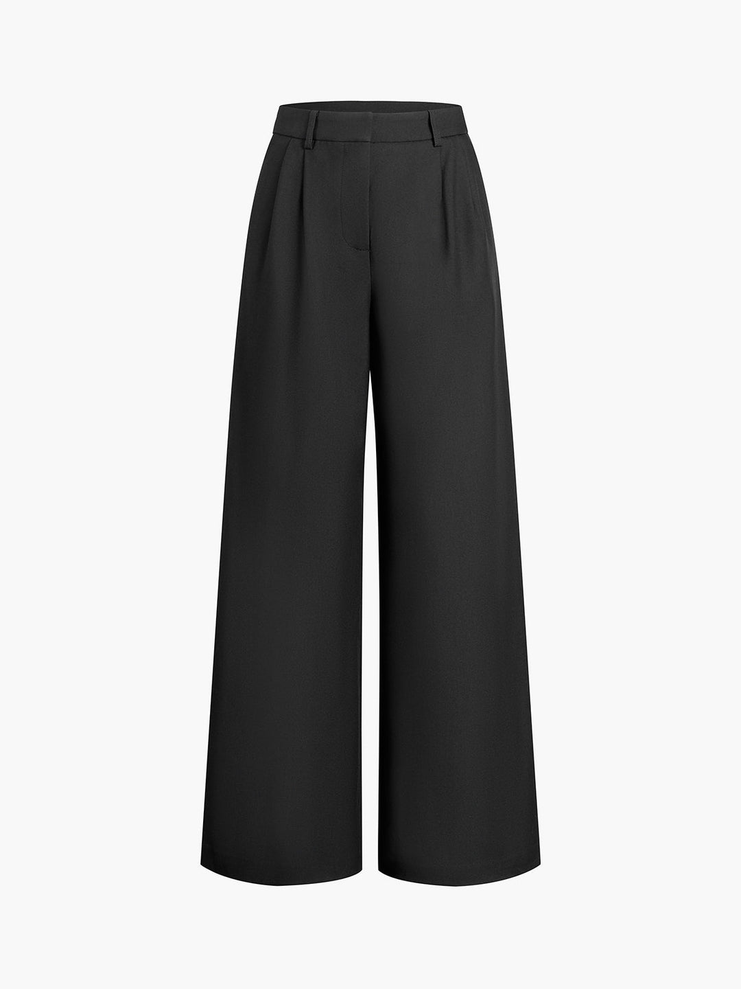 Orina | Tailored Pants