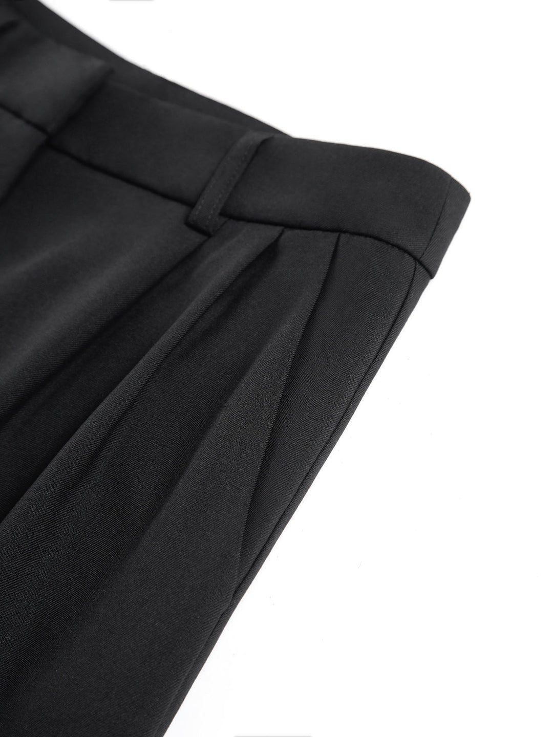 Orina | Tailored Pants