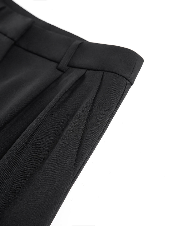 Orina | Tailored Pants