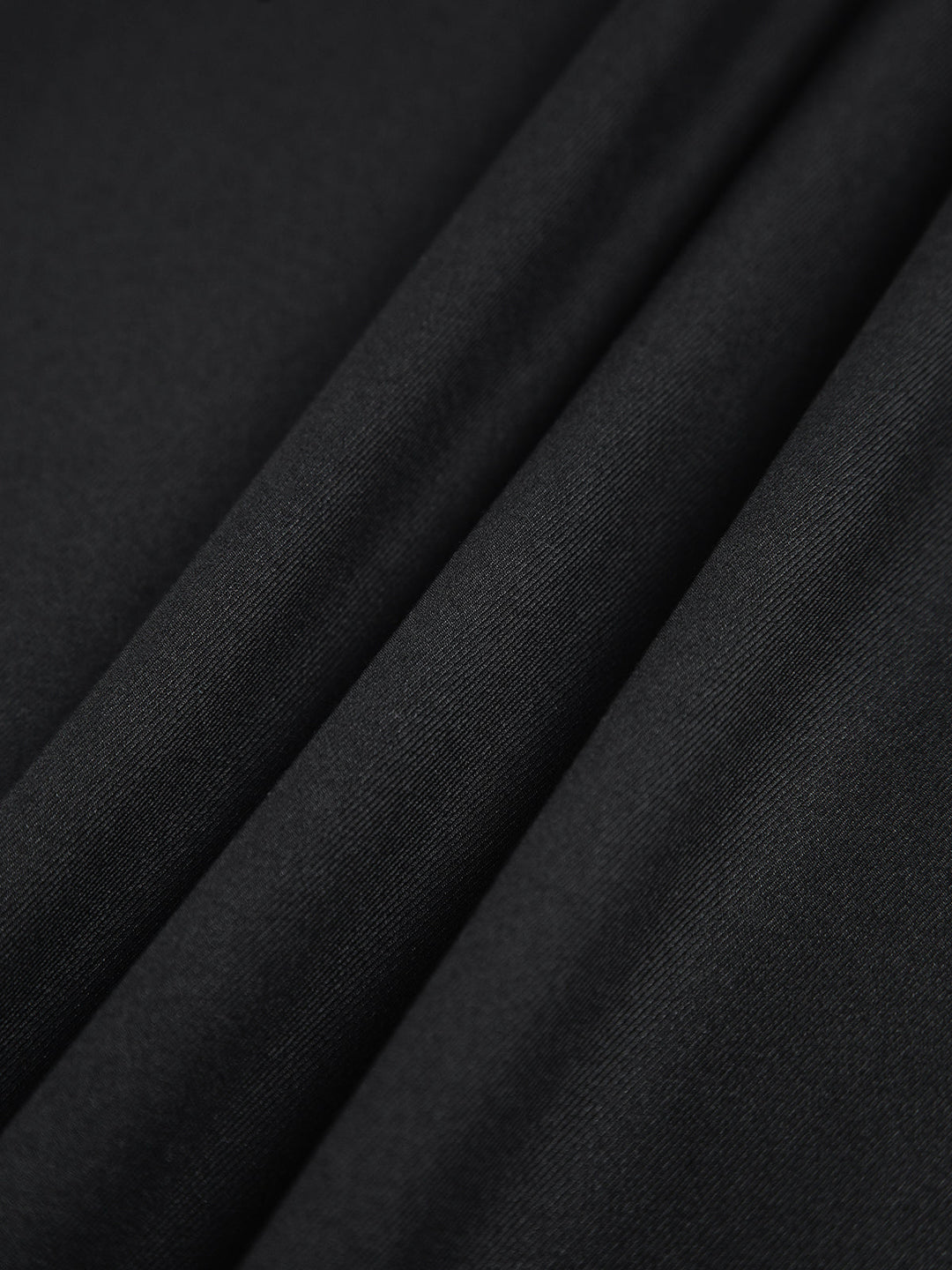 Orina | Tailored Pants