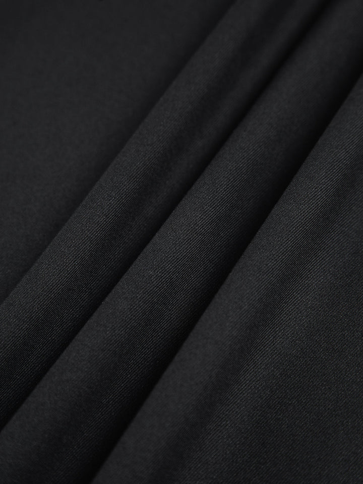 Orina | Tailored Pants