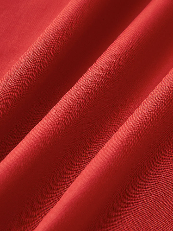 Mirela | Low Cut Maxi Dress