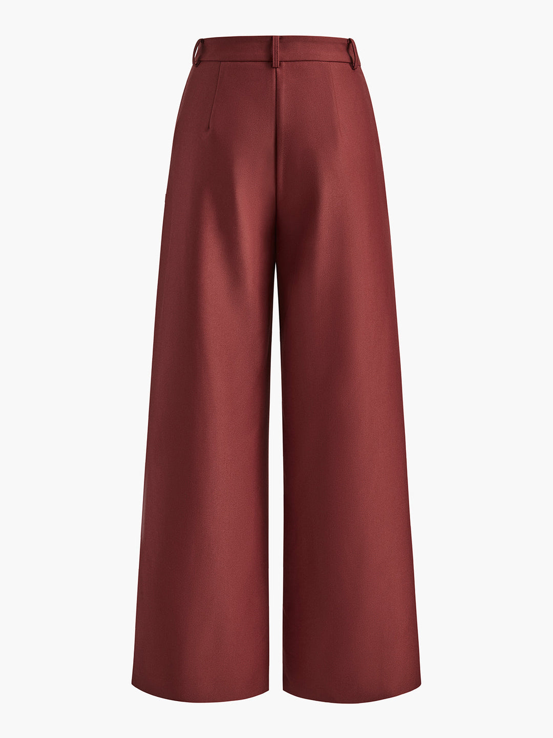 Orina | Tailored Pants
