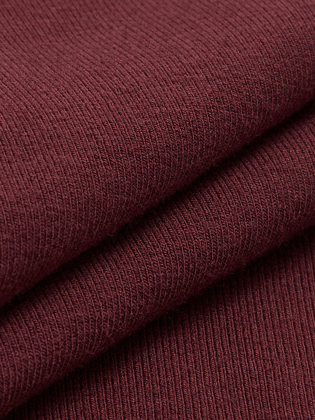 Virelle | Wrap Top
