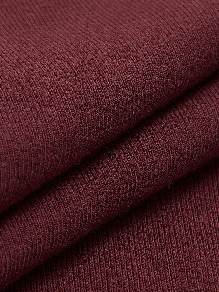 Virelle | Wrap Top