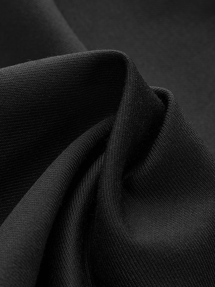 Sorine | Wide Leg Pants