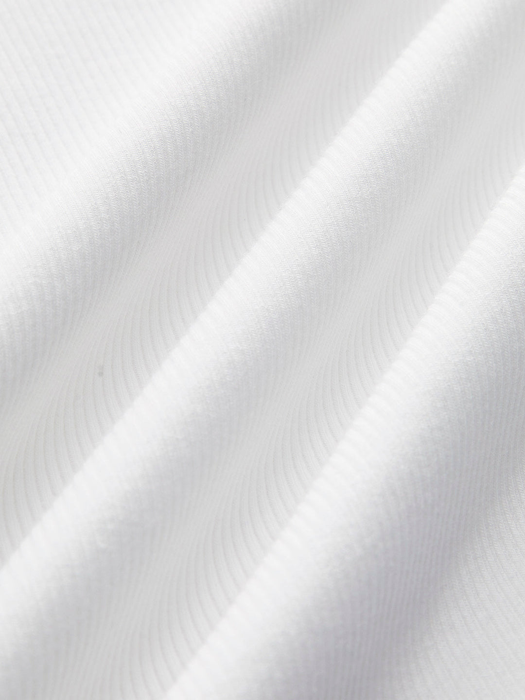 Rivelle | Ribbed Tank Top