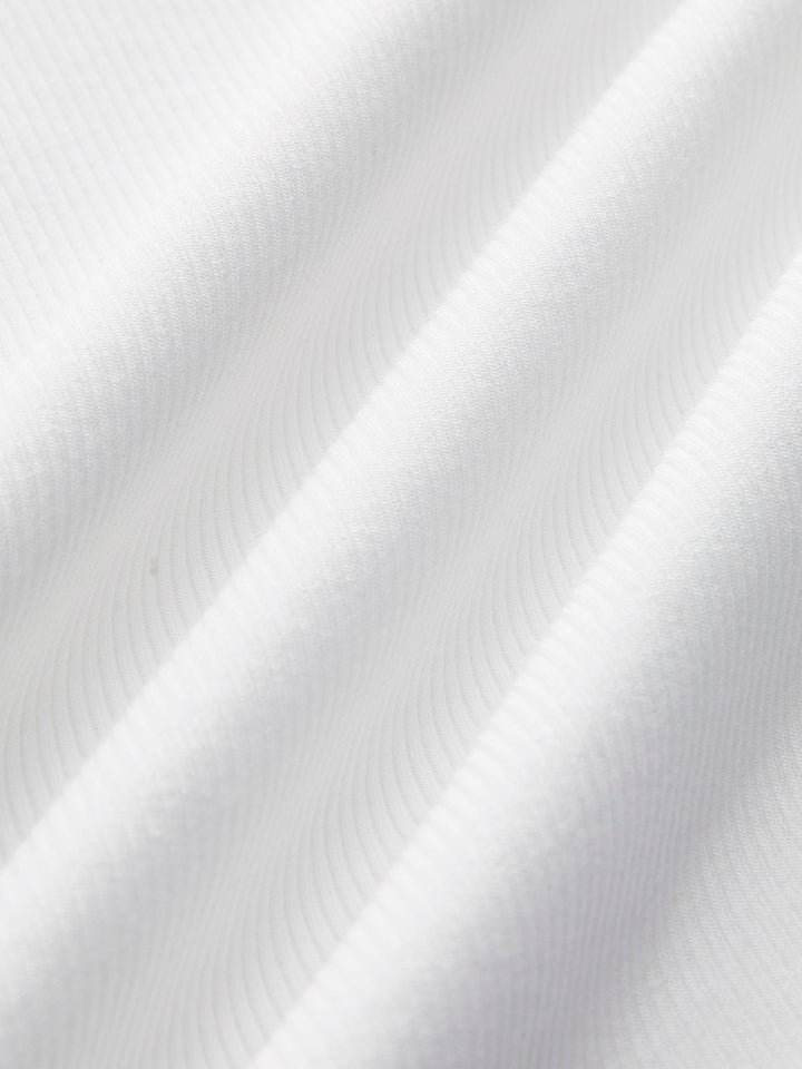 Rivelle | Ribbed Tank Top