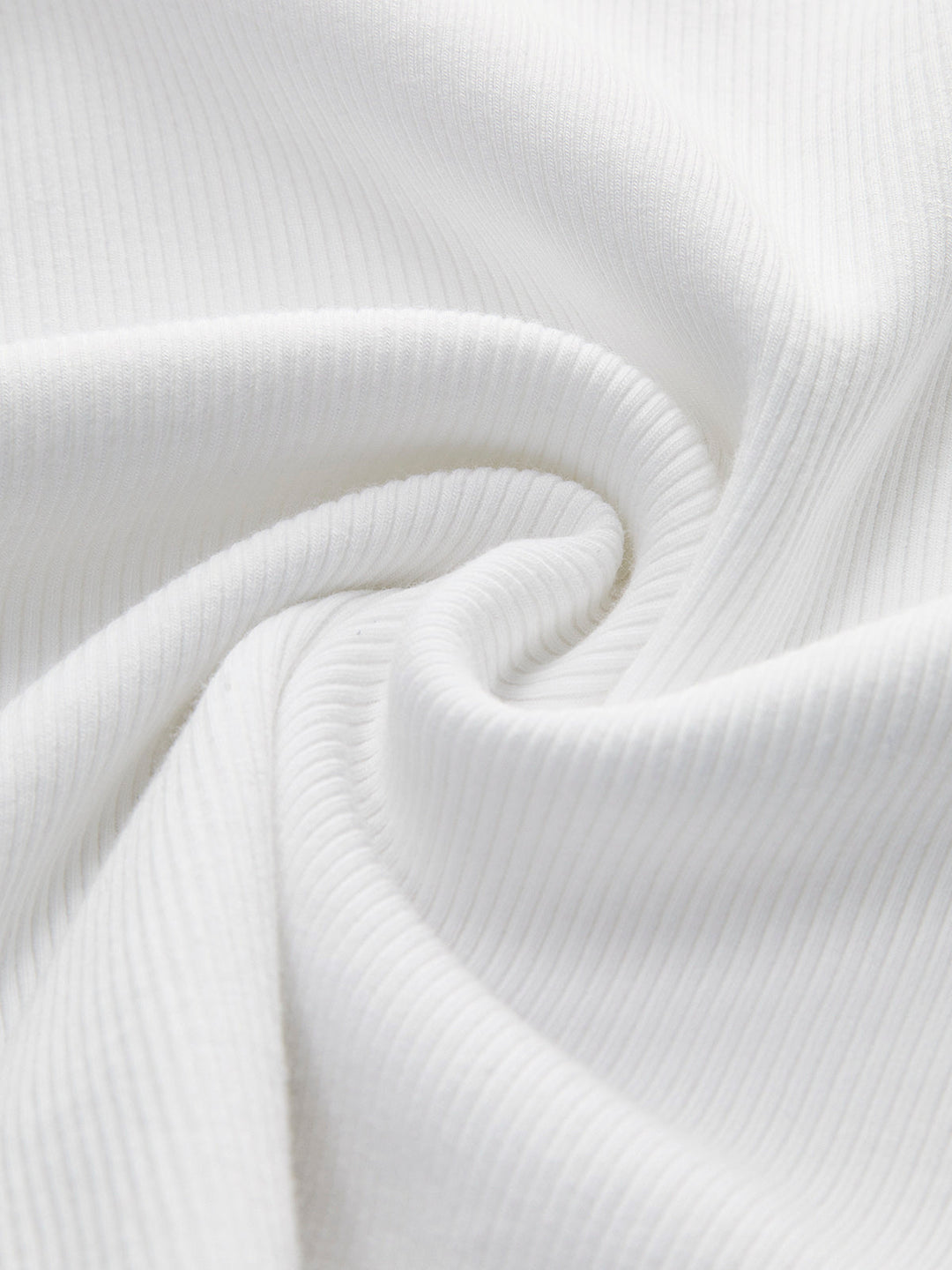 Rivelle | Ribbed Tank Top