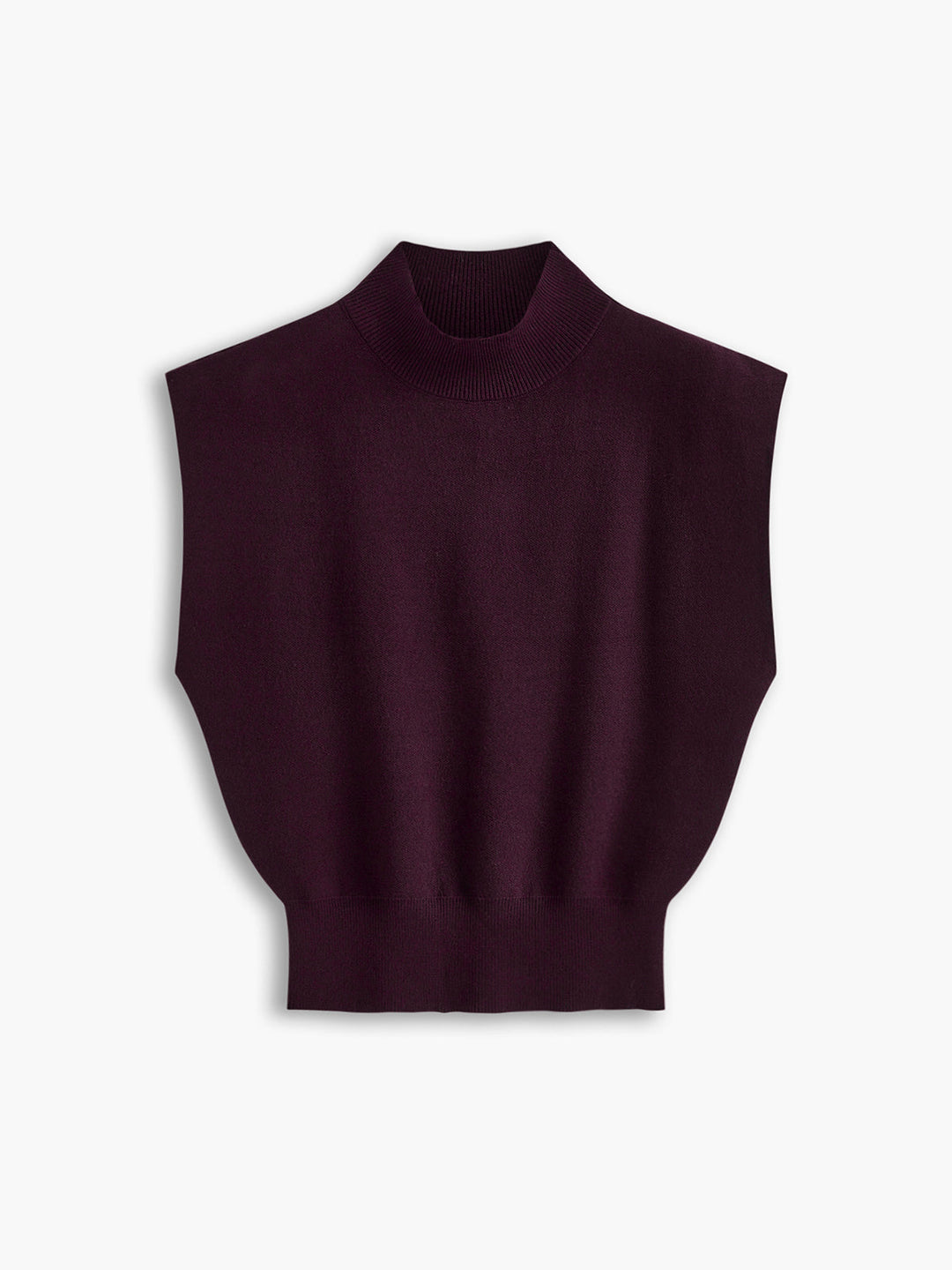 Nerina | Knit Sweater