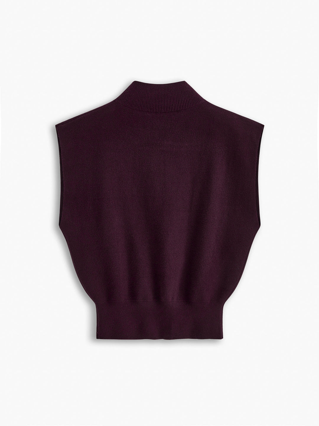 Nerina | Knit Sweater