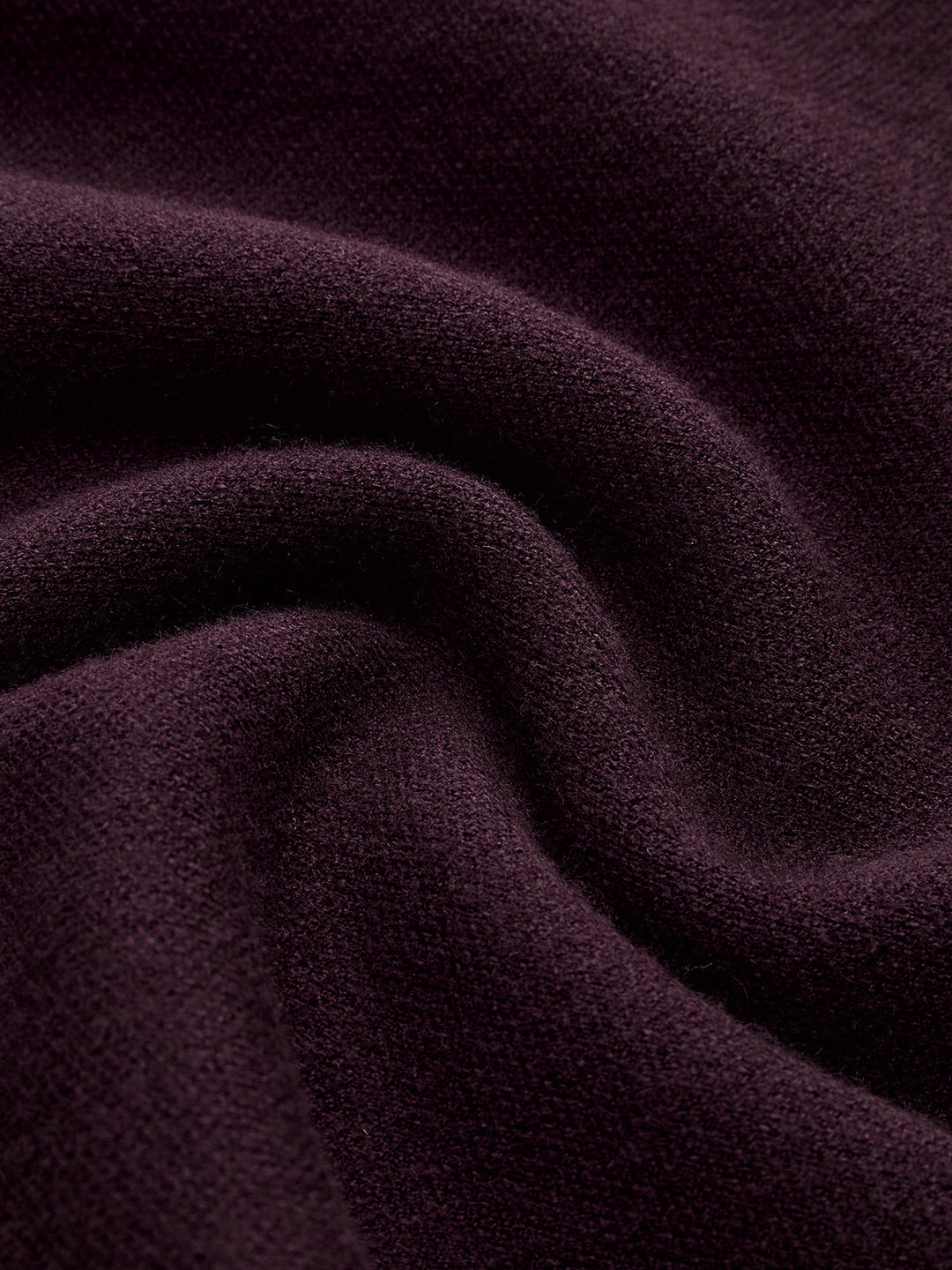 Nerina | Knit Sweater
