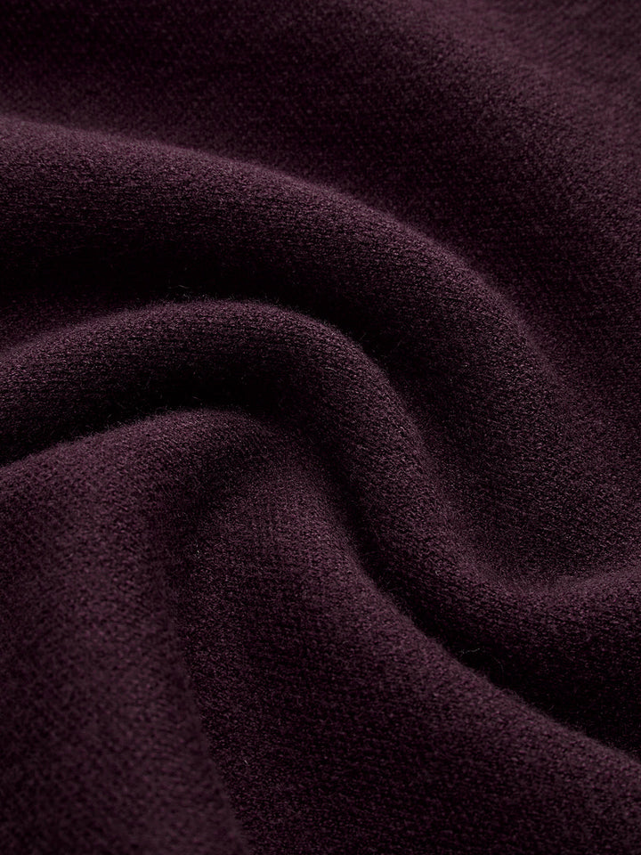 Nerina | Knit Sweater