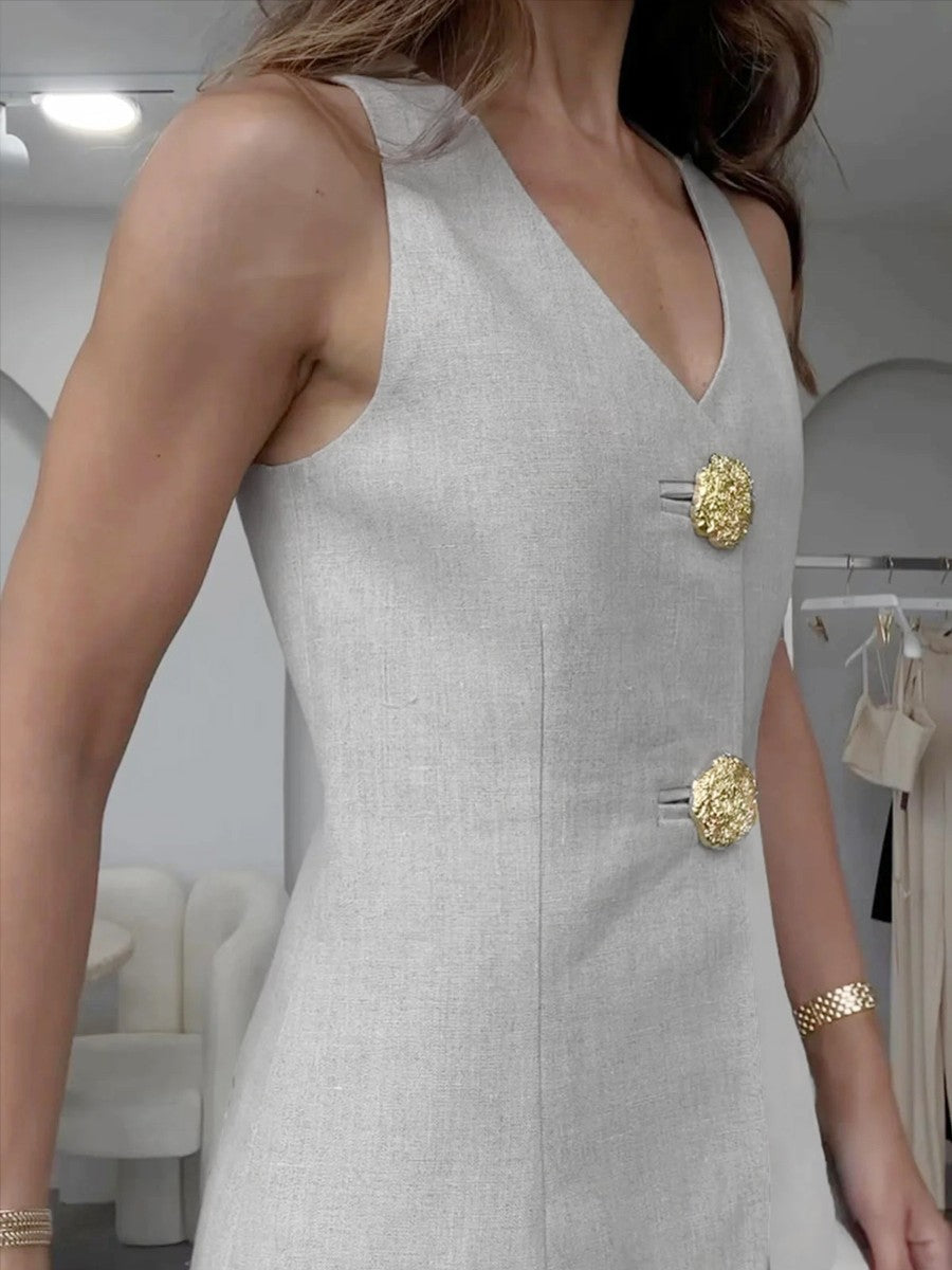 Elira | Two-Piece Set