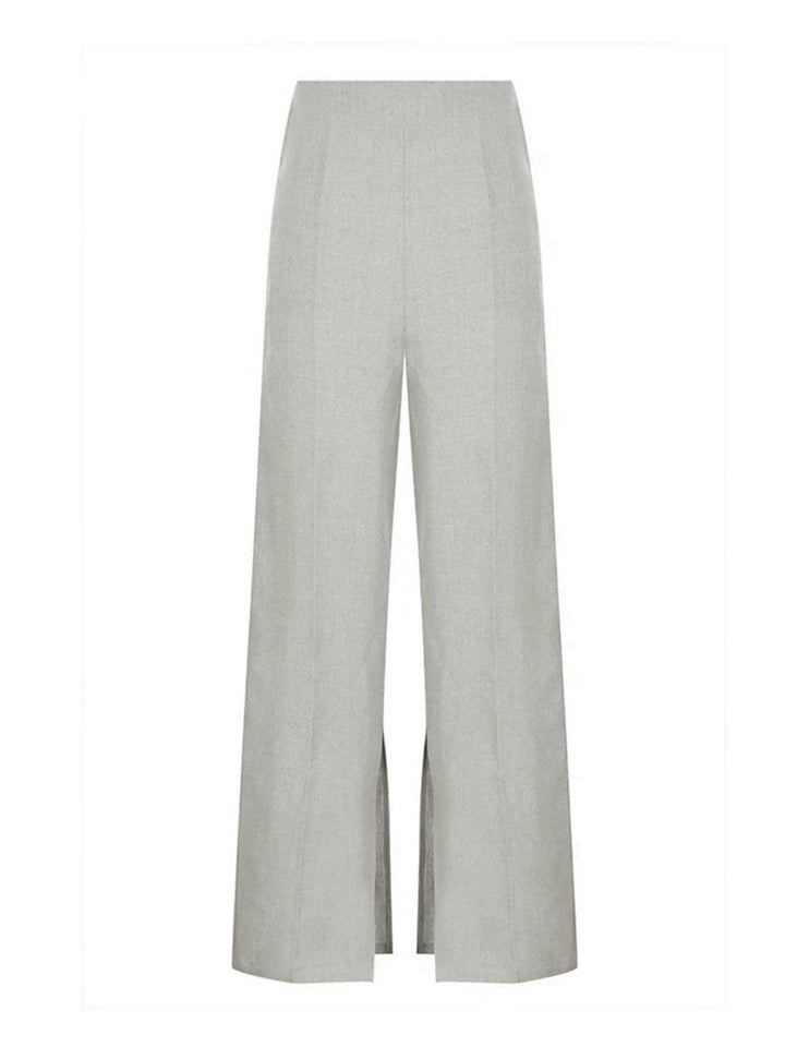 Elira | Two-Piece Set