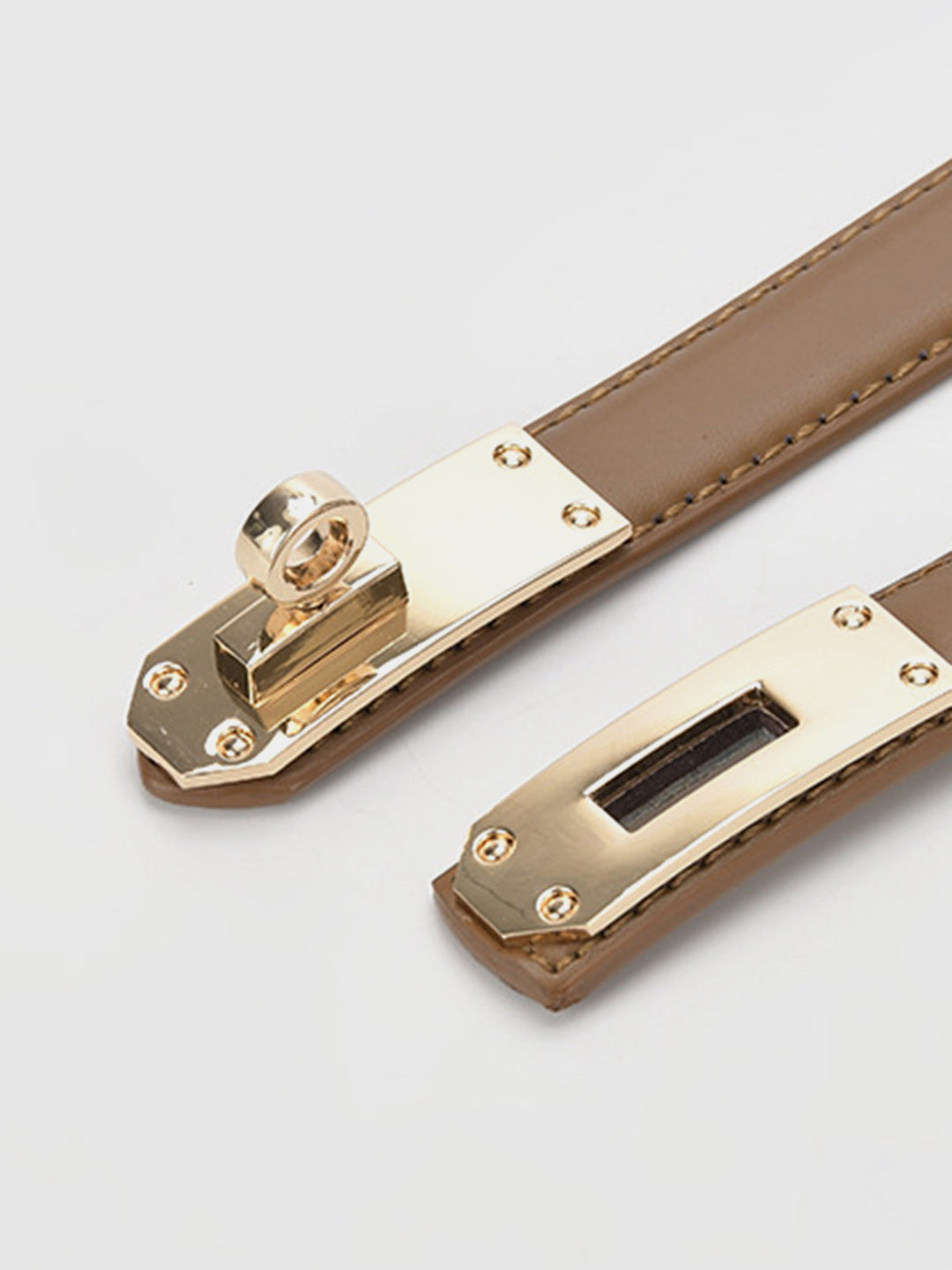 Selora | Slim Line Belt