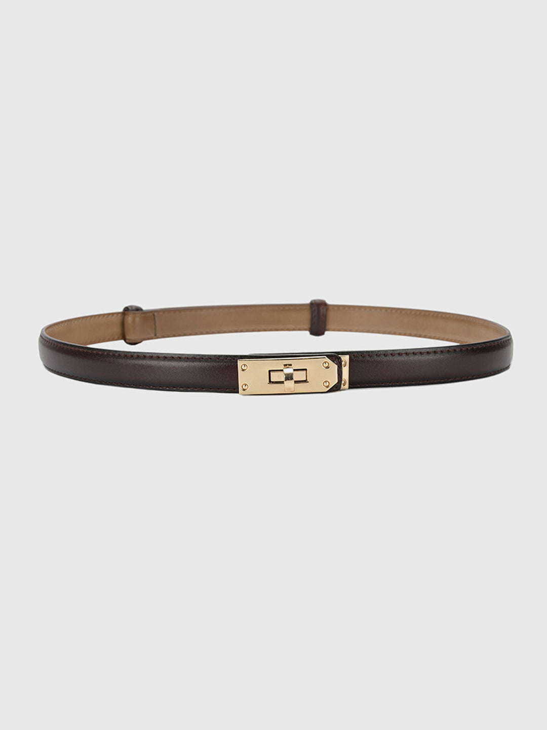 Selora | Slim Line Belt