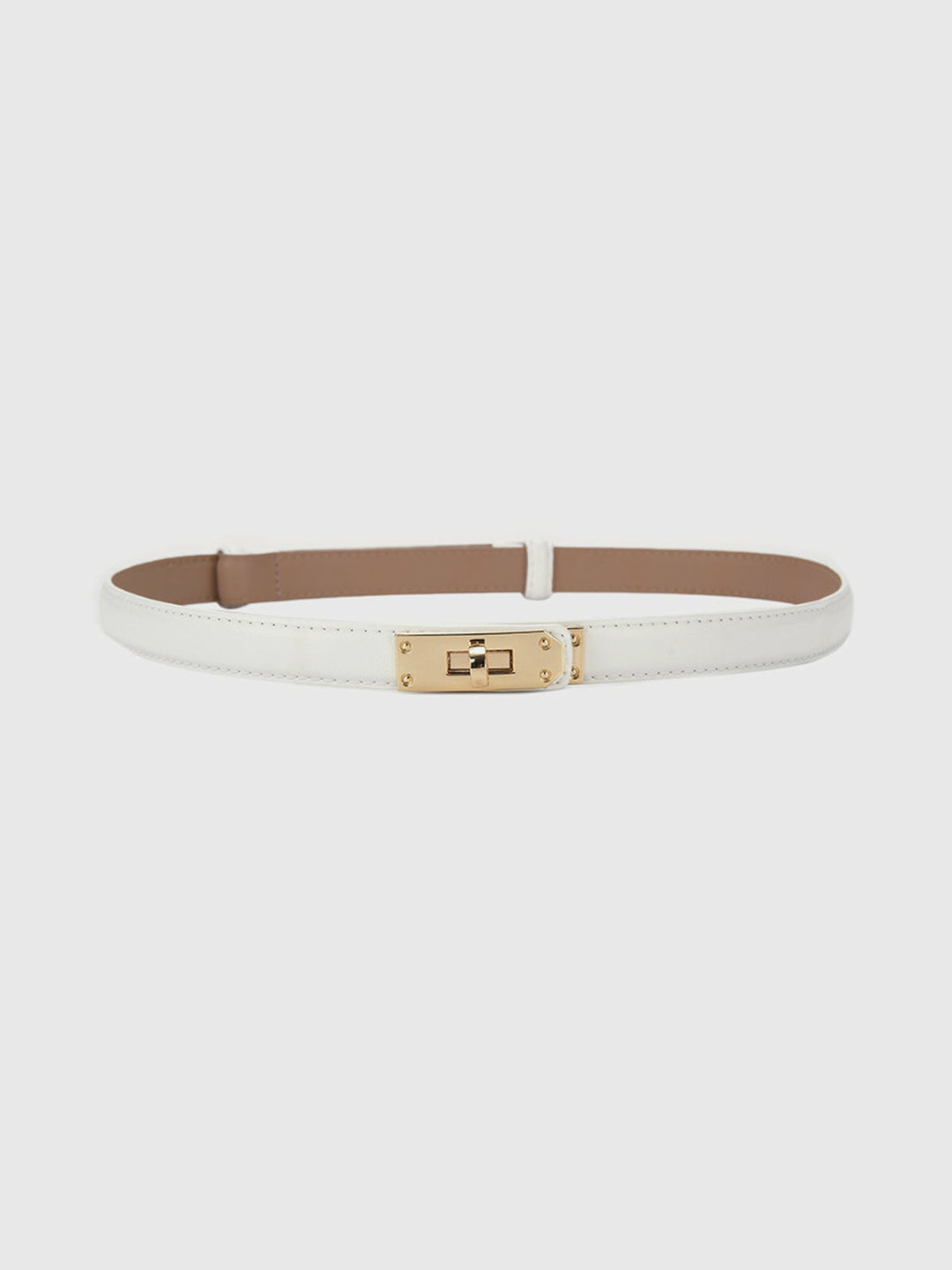 Selora | Slim Line Belt