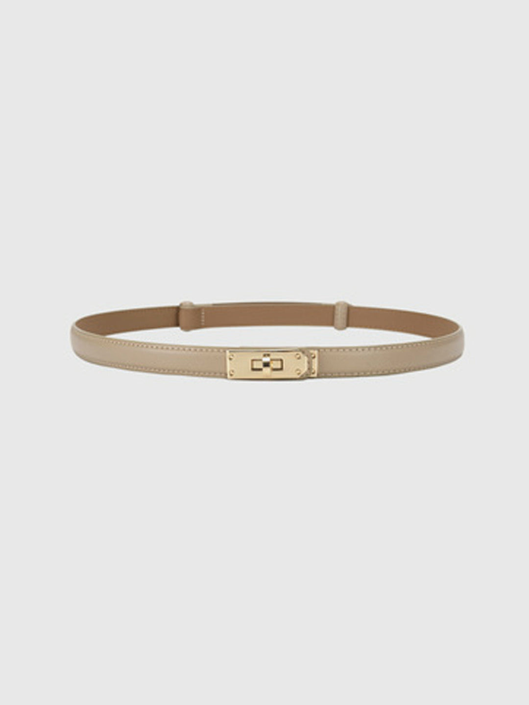Selora | Slim Line Belt