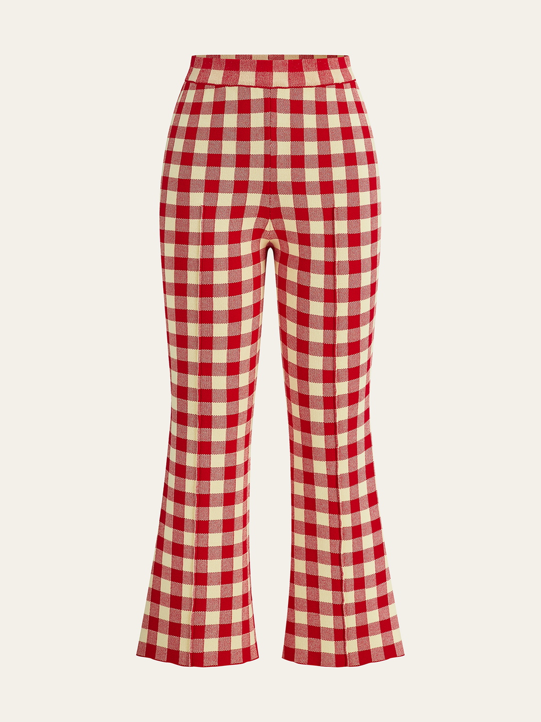 Anna | Knit Set