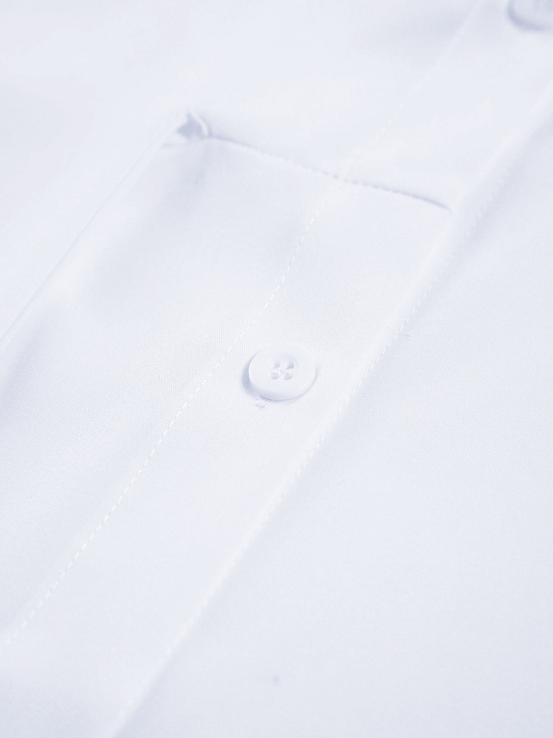 Valenne | Tie Waist Shirt