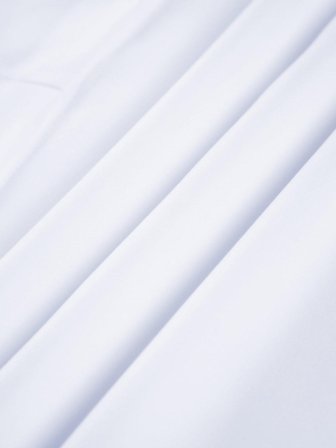 Valenne | Tie Waist Shirt