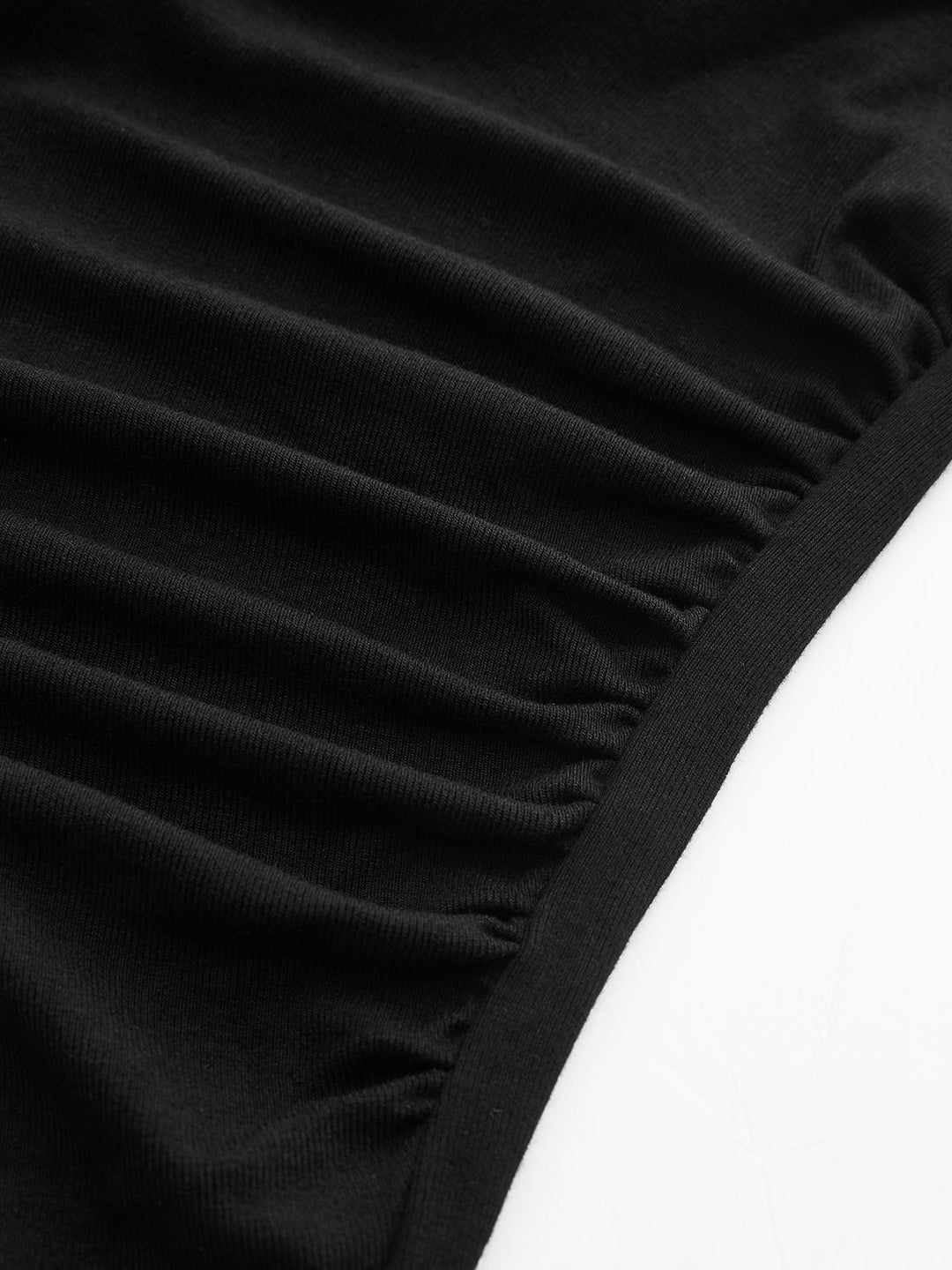 Aline | Asymmetrical Top
