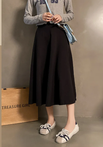 Bellisse | Lace-Up Ballet Flats