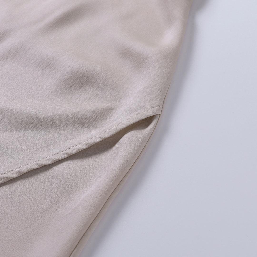 Aurora | Evening Maxi Dress