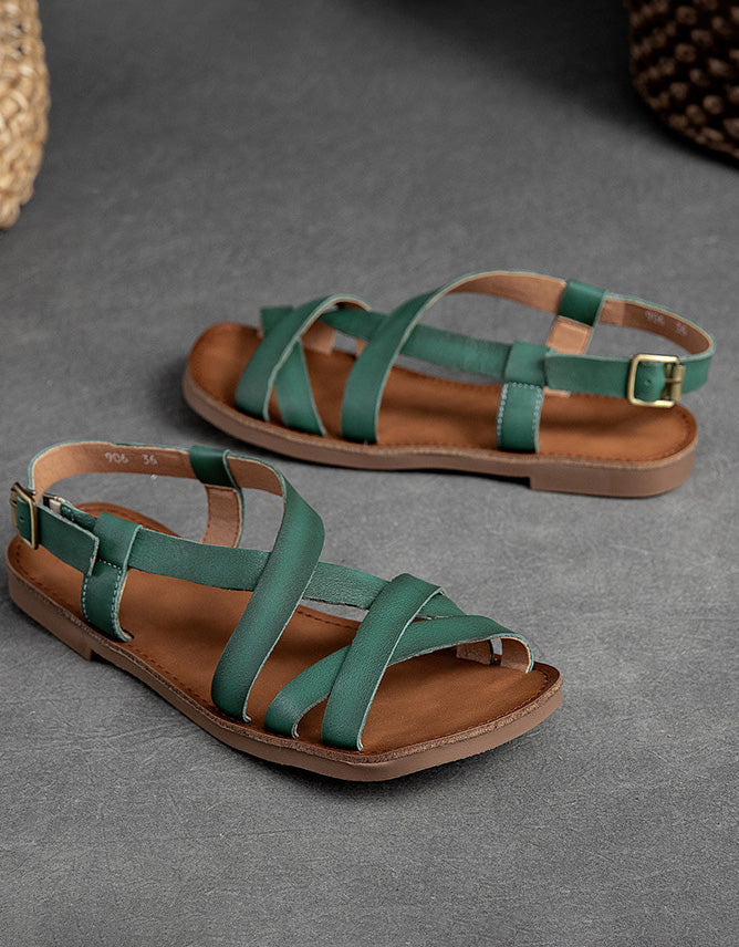 Mirel | Comfort Sandals