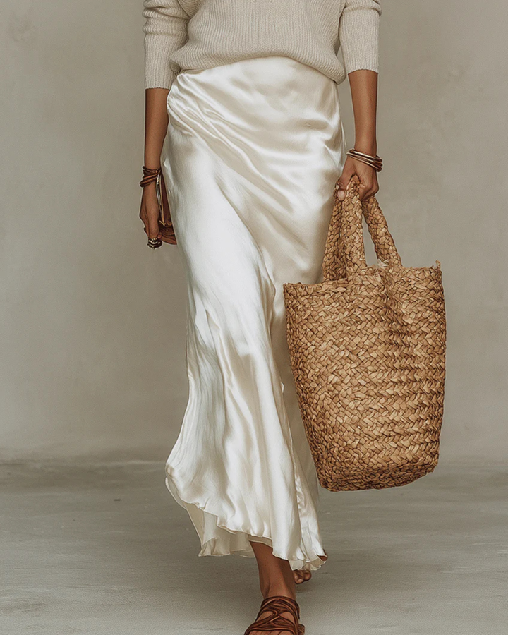 Noranelle | Knit Midi Dress Set