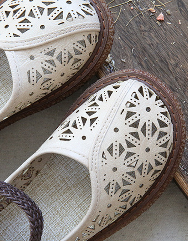 Emilina | Comfort Support Shoes