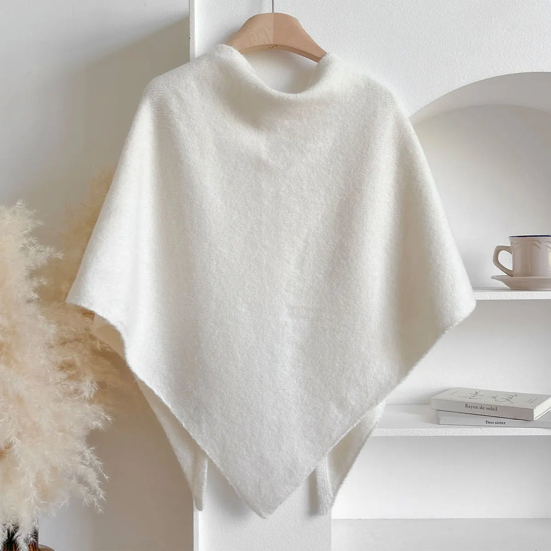 Selene | Soft Scarf