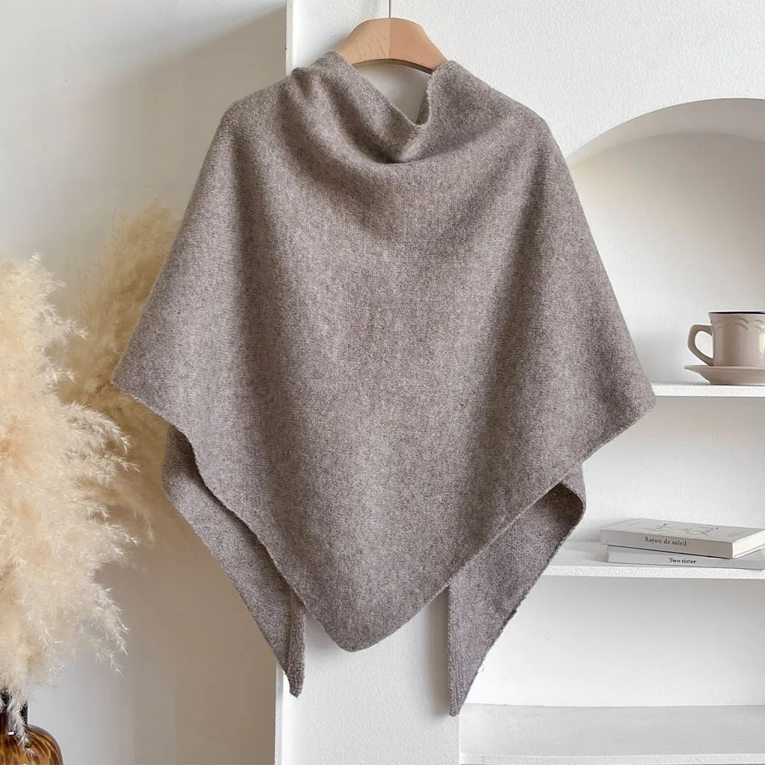 Selene | Soft Scarf