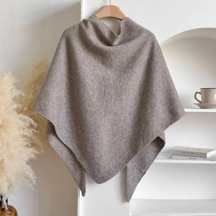 Selene | Soft Scarf