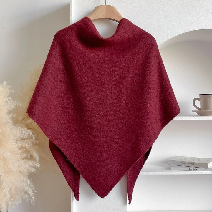 Selene | Soft Scarf