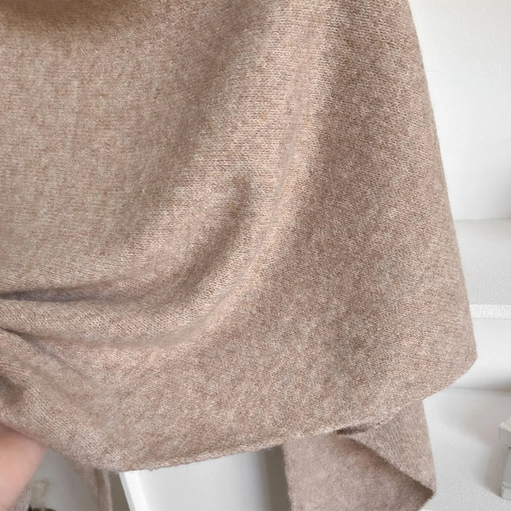 Selene | Soft Scarf