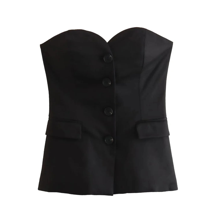 Fleurine | Two-Piece Set