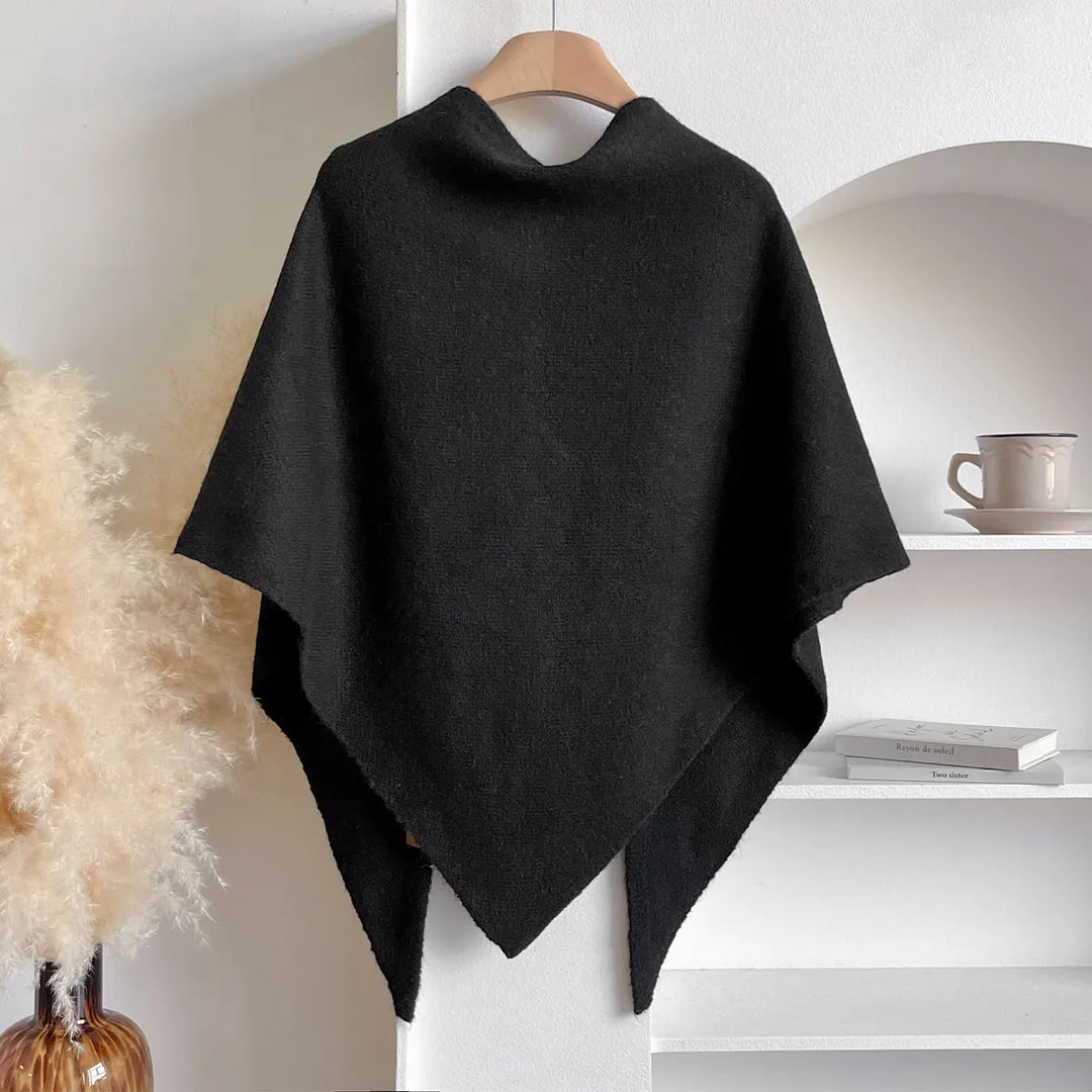 Selene | Soft Scarf