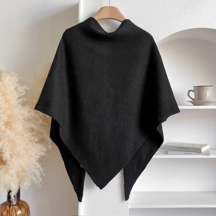 Selene | Soft Scarf