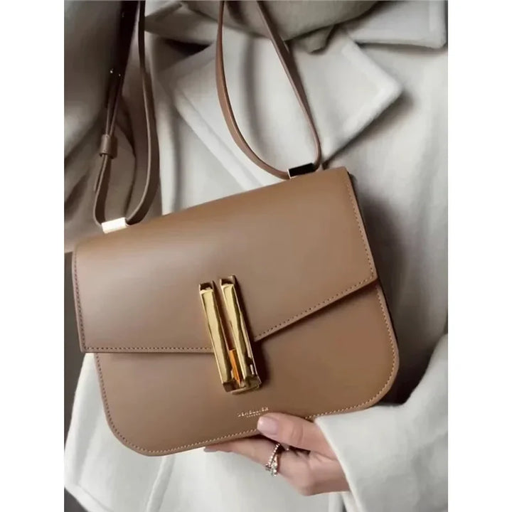 Madeleine | Handbag
