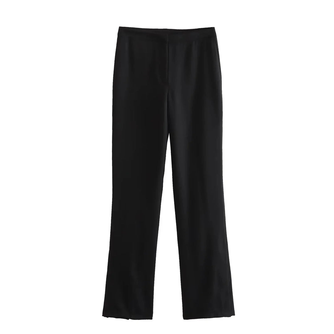 Fleurine | Two-Piece Set